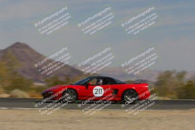 media/Mar-18-2023-Speed Ventures (Sat) [[2b5dd21371]]/3-Green Group/Session 2 (Turn 3 Exit Speed Shots)/